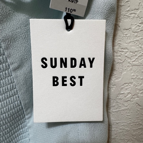 Aritzia Dress - Picture 3 of 4